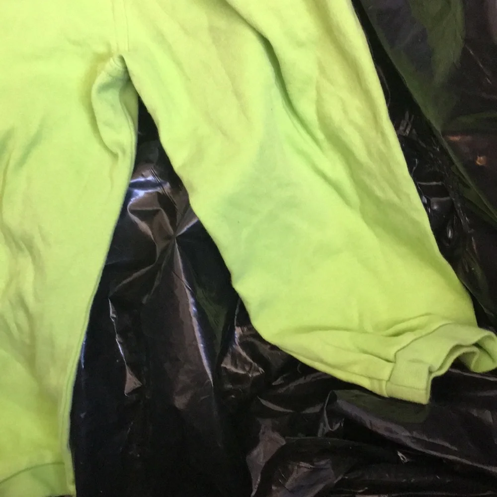 The children’s place joggers 18-24 months